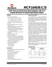 MCP1640B-I/MC datasheet.datasheet_page 1