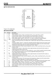 NJM37770D3 datasheet.datasheet_page 2