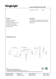 WP113YDT datasheet.datasheet_page 1