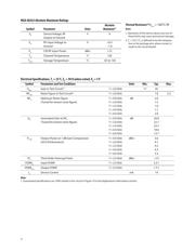 MGA-86563-TR2 datasheet.datasheet_page 2