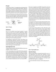 MGA-86563-TR2 datasheet.datasheet_page 6