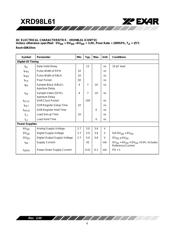 XRD98L63AIV datasheet.datasheet_page 6