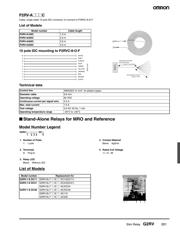 G2RVSL700DC24 datasheet.datasheet_page 5
