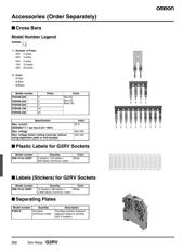 G2RVSL700DC24 datasheet.datasheet_page 6