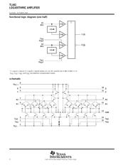 TL441CNS datasheet.datasheet_page 2