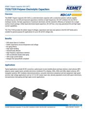 T520X337M010AHE040 datasheet.datasheet_page 1