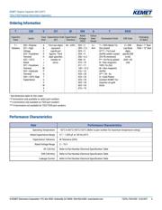 T520X337M010AHE040 datasheet.datasheet_page 3