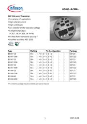 BC807-16 datasheet.datasheet_page 1