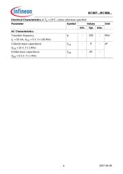 BC807-16 datasheet.datasheet_page 4