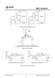 KA3843 datasheet.datasheet_page 4