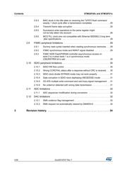 STM32F205RGT6W datasheet.datasheet_page 4