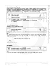 BSS123L 数据规格书 3
