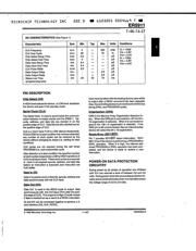 ER5911 datasheet.datasheet_page 3