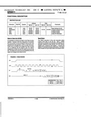 ER5911 datasheet.datasheet_page 4