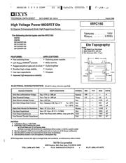 IRFP150 datasheet.datasheet_page 1