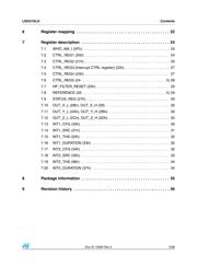 LIS331DLHTR datasheet.datasheet_page 3