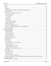 KSZ8895MQXCA datasheet.datasheet_page 5