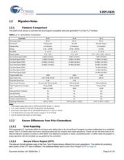 S25FL512SAGMFIG10 datasheet.datasheet_page 5