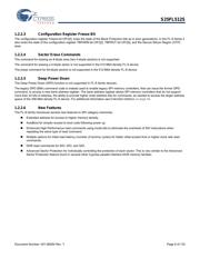 S25FL512SAGMFIR10 datasheet.datasheet_page 6