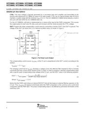 UCC28085 datasheet.datasheet_page 6