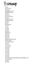 AR0135CS2M00SUEA0-DPBR datasheet.datasheet_page 1