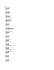 AR0135CS2M00SUEA0-DPBR datasheet.datasheet_page 2