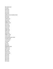 AR0135CS2M00SUEA0-DPBR datasheet.datasheet_page 4