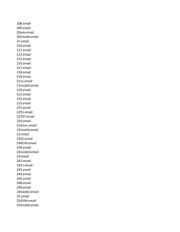 AR0135CS2M00SUEA0-DPBR datasheet.datasheet_page 5