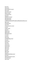 AR0135CS2M00SUEA0-DPBR datasheet.datasheet_page 6