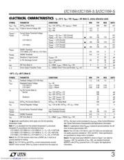 LTC1159 datasheet.datasheet_page 3