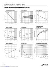 LTC1159 datasheet.datasheet_page 4