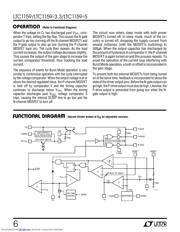 LTC1159 datasheet.datasheet_page 6