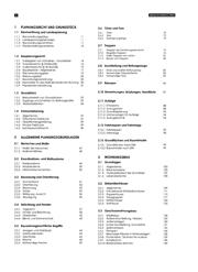 TCAN332DR datasheet.datasheet_page 2