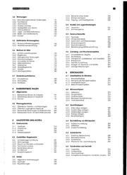 TCAN332DR datasheet.datasheet_page 3