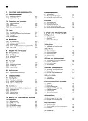 TCAN332DR datasheet.datasheet_page 4