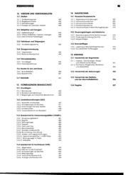 TCAN332DR datasheet.datasheet_page 5