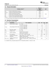 TPD4E110DPWEVM 数据规格书 4