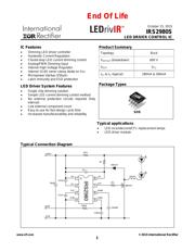 IRS2980SPBF datasheet.datasheet_page 1