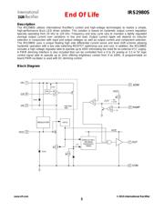 IRS2980SPBF datasheet.datasheet_page 3