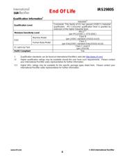 IRS2980SPBF datasheet.datasheet_page 4