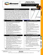 1N6157JANTX datasheet.datasheet_page 1