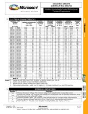 1N6157JANTX datasheet.datasheet_page 2