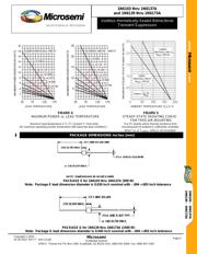 1N6157JANTX datasheet.datasheet_page 4