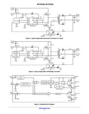 NCP5104PG datasheet.datasheet_page 2