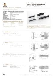 830-80-005-10-001101 datasheet.datasheet_page 1