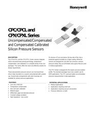 CPCL04DFC datasheet.datasheet_page 1