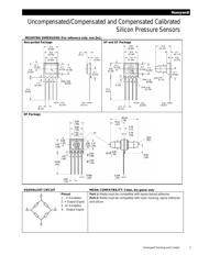 CPCL04DFC datasheet.datasheet_page 3