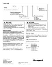 CPCL04DFC datasheet.datasheet_page 4