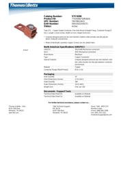 STC0208 datasheet.datasheet_page 1