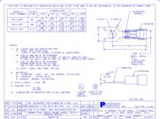 PN14-10FF-C 数据规格书 1